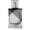 Burberry Brit For Him Eau de Toilette uomo 30 ml
