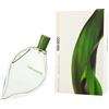 KENZO Parfum D´Ete Eau de Parfum donna 75 ml