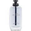 Coach Open Road Eau de Toilette uomo 100 ml