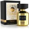 Pendora Scents Tizi Collection Klick Eau de Parfum 100 ml