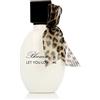 Blumarine Let You Love Me Eau de Parfum donna 50 ml
