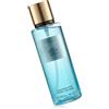 Victoria´s Secret Aqua Kiss Spray per il corpo donna 250 ml opzione Nuova confezione