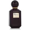 Chopard Imperiale Iris Malika Eau de Parfum donna 100 ml