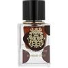 Autobiography Supreme Gold Eau de Parfum 65 ml
