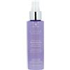 Alterna Caviar Anti-Aging Restructuring Bond Repair Leave-in Heat Protection Spray 125 ml