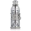 Alexandre.J The Collector Silver Ombre Eau de Parfum 100 ml