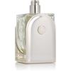 Hermes Voyage d'Hermès Eau de Toilette 100 ml