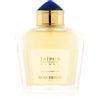 Boucheron Jaïpur Homme Eau de Parfum uomo 100 ml