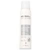 Goldwell StyleSign Hairspray Compressed Working Hairspray 150 ml