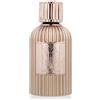 Paris Corner Qissa Delicious Eau de Parfum donna 100 ml