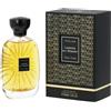 Atelier des Ors Larmes du Desert Eau de Parfum 100 ml