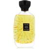Atelier Des Ors Aube Rubis Eau de Parfum 100 ml