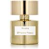 Tiziana Terenzi Luna Star Collection Arrakis Estratto di profumo 100 ml