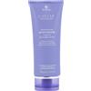 Alterna Caviar Anti-Aging Restructuring Bond Repair Leave-in Overnight Serum 100 ml