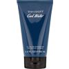 Davidoff Cool Water All-in-One Doccia gel uomo 150 ml