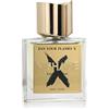 Nishane Fan Your Flames X Estratto di profumo 50 ml