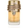 Lattafa Musamam White Intense Eau de Parfum 100 ml