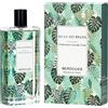 Berdoues Collection Grands Crus Selva do Brazil Eau de Parfum 100 ml