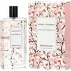 Berdoues Collection Grands Crus Somei Yoshino Eau de Parfum donna 100 ml