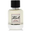 Karl Lagerfeld Karl Rome Divino Amore Eau de Parfum donna 60 ml