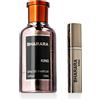 Bharara King Eau de Parfum uomo 100 ml