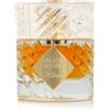 By Kilian The Liquors Angels' Share Eau de Parfum 50 ml