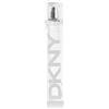 DKNY DKNY Women Energizing 2011 Eau de Toilette donna 50 ml