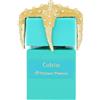Tiziana Terenzi Cubia Extrait de parfum (unisex) 100 ml