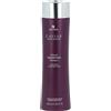 Alterna Caviar Anti-Aging Clinical Densifying Shampoo 250 ml
