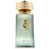 Paris Corner Khair Eau de Parfum 100 ml