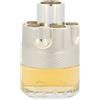Azzaro Wanted Eau de Toilette uomo 50 ml