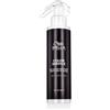 Wella Color Service Pre-Color Treatment 185 ml