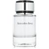 Mercedes-Benz For Men Eau de Toilette uomo 75 ml