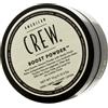 American Crew Boost Powder 10 g