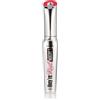 Benefit They're Real! Magnet Powerful Lifting & Lengthening Mascara (Supercharged Black) 9 g