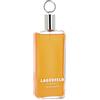 Karl Lagerfeld Classic Eau de Toilette uomo 150 ml