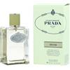 Prada Infusion de Vetiver 2015 Eau de Parfum 100 ml
