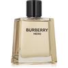 Burberry Hero Eau de Toilette uomo 100 ml