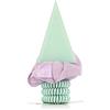 Invisibobble My Little Bunny Easter Set