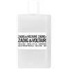 Zadig & Voltaire This is Her Eau de Parfum donna 100 ml