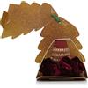 Invisibobble Holiday Collection Good Things Come in Trees Set