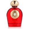 Tiziana Terenzi Comet Collection Tempel Estratto di profumo 100 ml