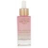 Christian Breton Hydration & Nutrition Hyaluronic Acid + Argan Serum 30 ml