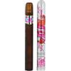 Cuba Heartbreaker Eau de Parfum donna 35 ml