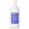 Sachajuan Silver Shampoo 1000 ml