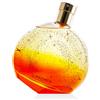 Hermes Elixir Des Merveilles Eau de Parfum donna 100 ml
