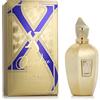 Xerjoff " V " Accento Overdose Eau de Parfum 100 ml opzione Nuova confezione