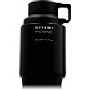 Armaf Odyssey Eau de Parfum uomo 200 ml