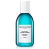 Sachajuan Ocean Mist Volume Shampoo 250 ml