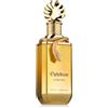 Paris Corner Ophidian Mango Bliss Eau de Parfum 100 ml